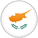 Quality Cypriot Link Directory
