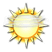 Larnaca weather: Fair