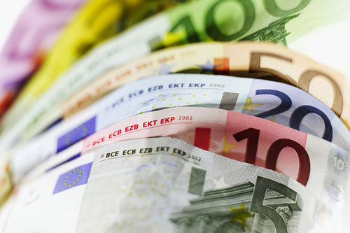 euro-money1 Banks in Cyprus