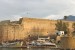 The Castle of Kyrenia