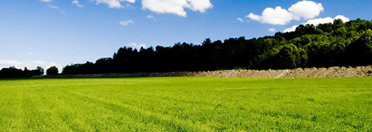 land Buying Land in Cyprus