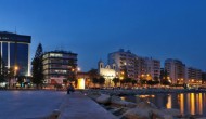 Limassol