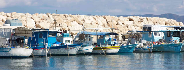 polis Polis Chrysochous