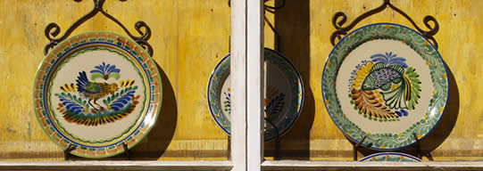 souvenir Souvenirs