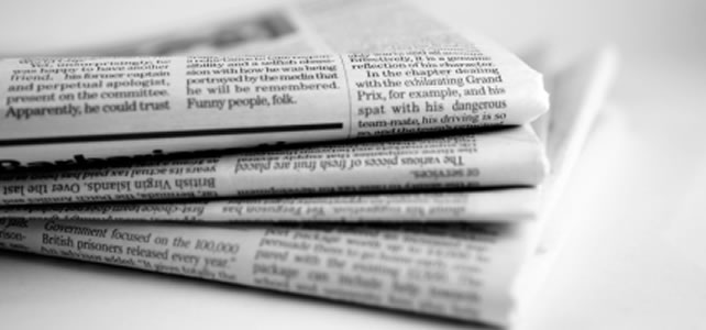 cyprus_media Mass Media