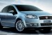 Rent a car in Cyprus