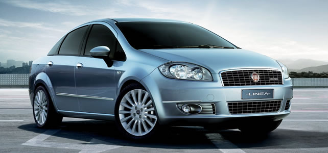 rent Rent a car in Cyprus