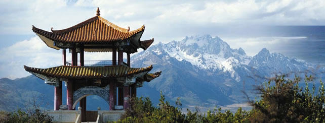 china China Cyprus Investments