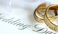 Civil Marriages Procedures in Cyprus (Migration Department)