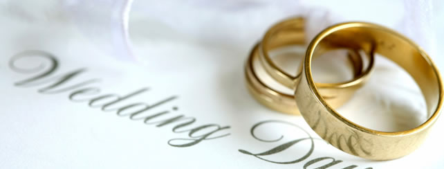 Civil Marriages Procedures in Cyprus (Municipality)