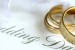 Civil Marriages Procedures