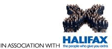 Halifax How do British expats manage their money in Cyprus?